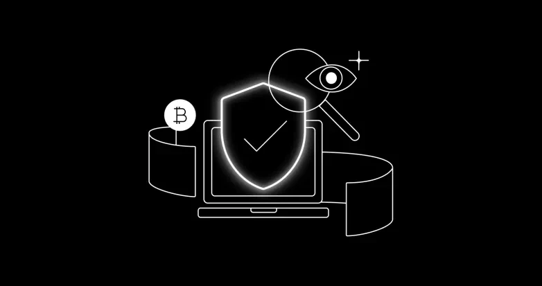 收益浪潮比特币：美联储降息或引发资本大规模转向STRC